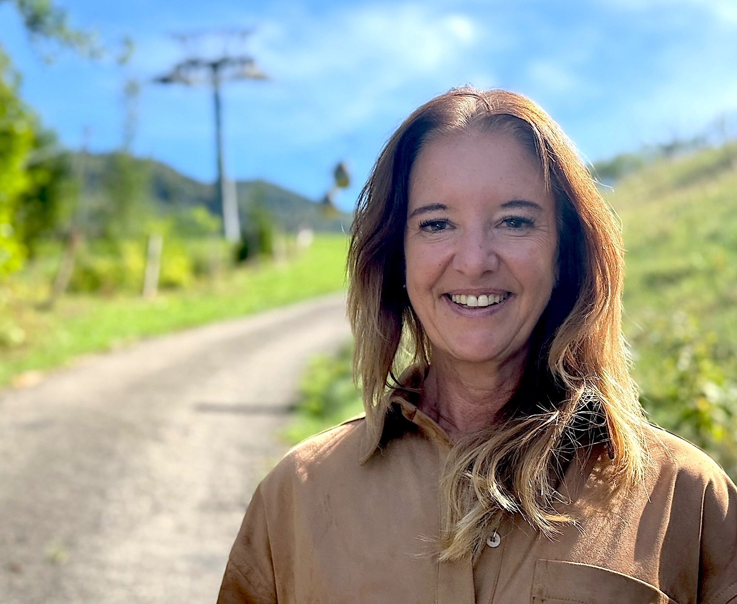 Katharina Barmettler-Sutter