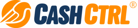 CashCtrl ist die ideale Buchhaltungs-Software für KMUs, Selbstständige und Startups. Flexibel, unkompliziert, preisgünstig. Made in Münchenstein.