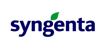 Wir unterstützen Landwirt:innen dabei, gesundes und erschwingliches Essen für uns alle zu produzieren.