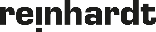 Bücher