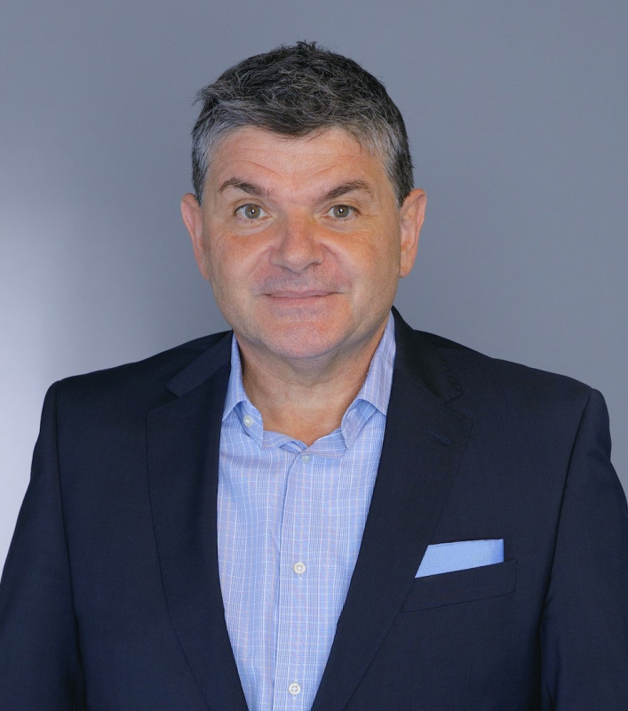 Herr Merino, wie entwickelt sich der Euro im 2024? Prime News