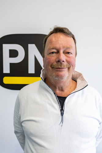 Andr&eacute; Auderset