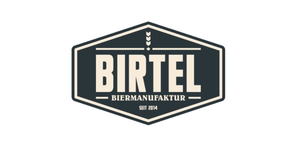 Führung durch die Biermanufaktur Birtel auf dem Dreispitz