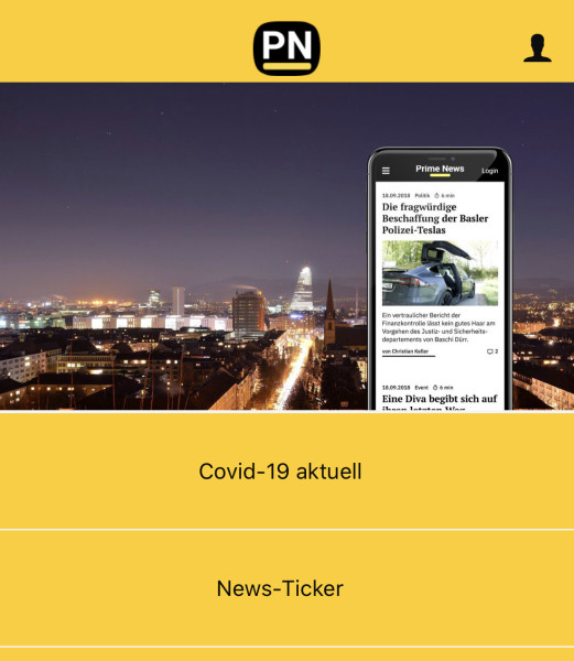 App