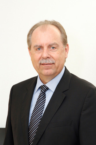 Marcel Schweizer