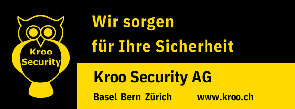 Ihre sichere Partner fir G&auml;ld- und W&auml;rttransport.