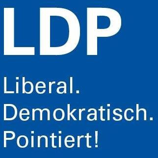Liste 3