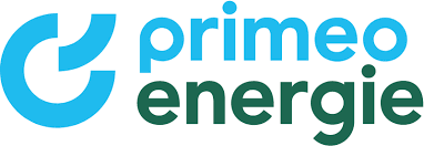 Primeo Energie macht das Zuhause smarter, die Mobilität nachhaltiger und das Leben lebenswerter.