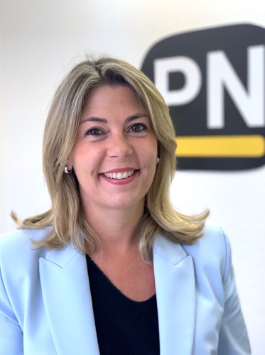 Diana Bevilacqua