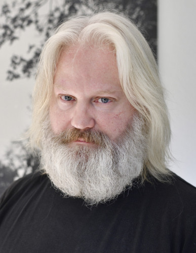 Daniel M. Cassaday