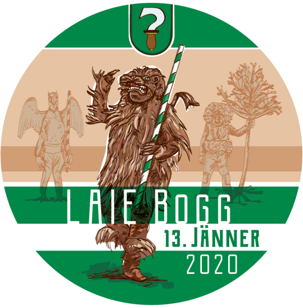 Bild: Brauerei Fischerstube
