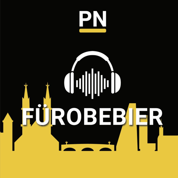F&uuml;robebier