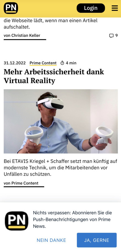 Schritt 4