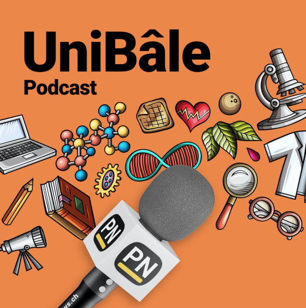 UniB&acirc;le