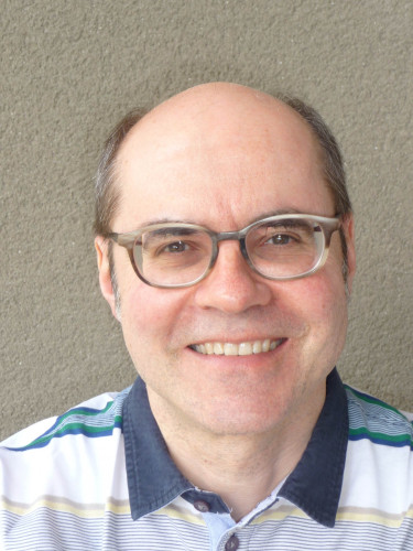 Lukas M&uuml;ller