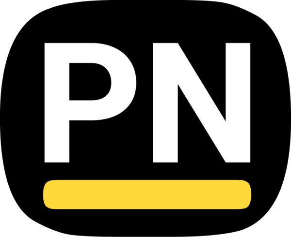 PN aktuell