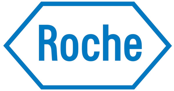 XProject ist ein Engagement der Roche, um L&uuml;cken in der Frauenmedizin zu schliessen und bessere gesundheitliche Ergebnisse f&uuml;r alle zu erzielen.