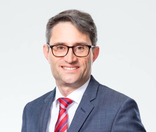 Lukas Engelberger