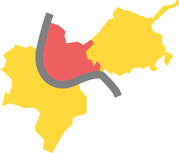 Kleinbasel